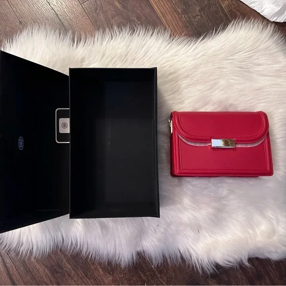 Clutch Bag Bolvaint - Picture 7 of 8